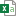 Document - Microsoft Excel Document