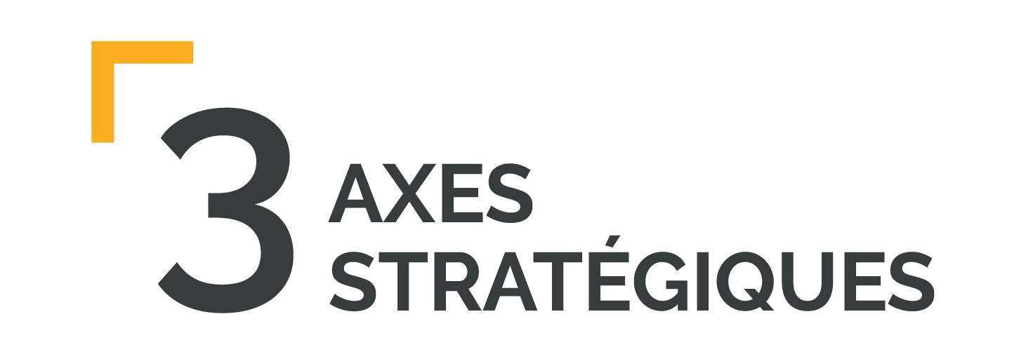chiffre cle axes