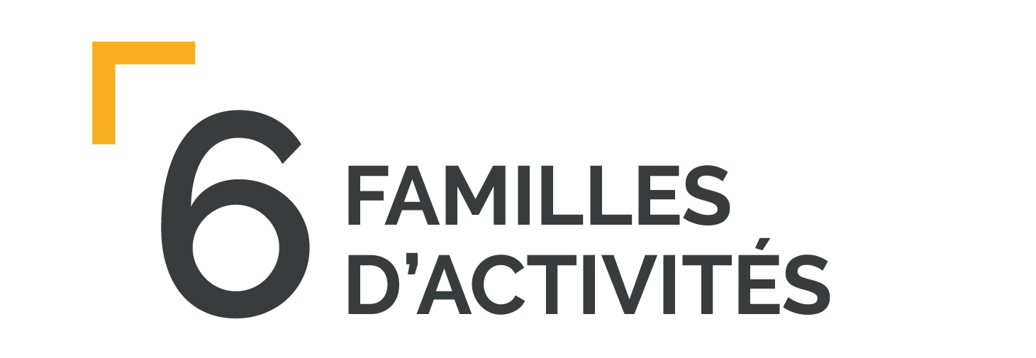 chiffre cle familles