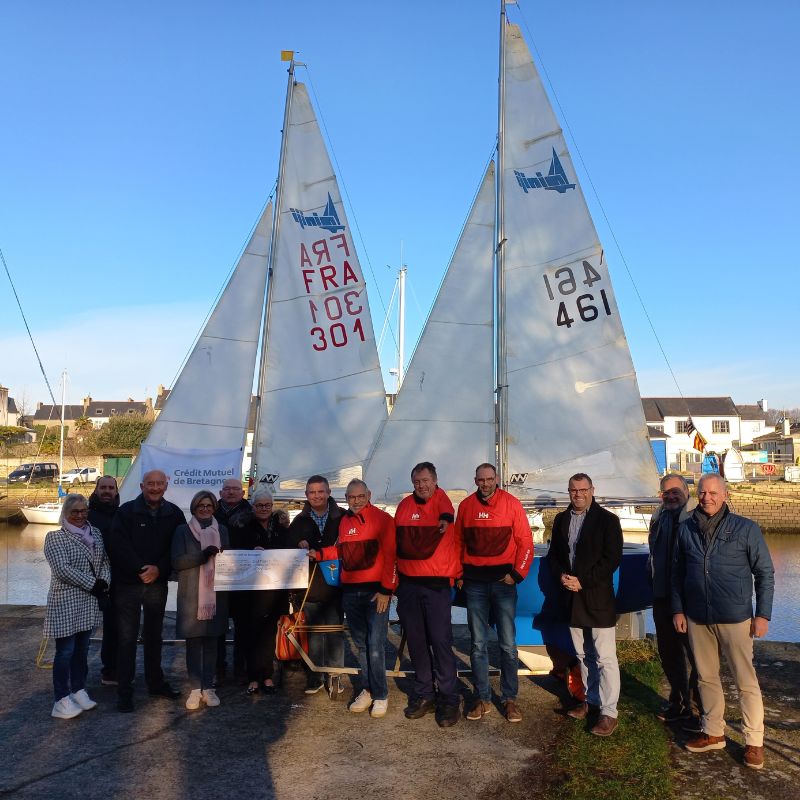 handisport-cornouaille-solidarités