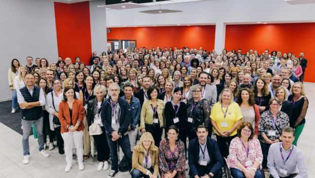 Ambassadeurs diversité