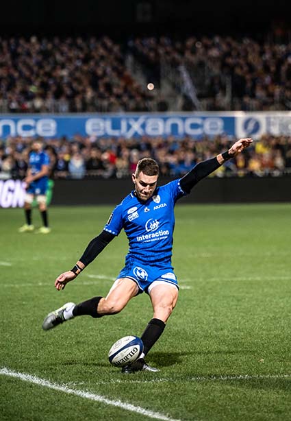 rcvannes20251
