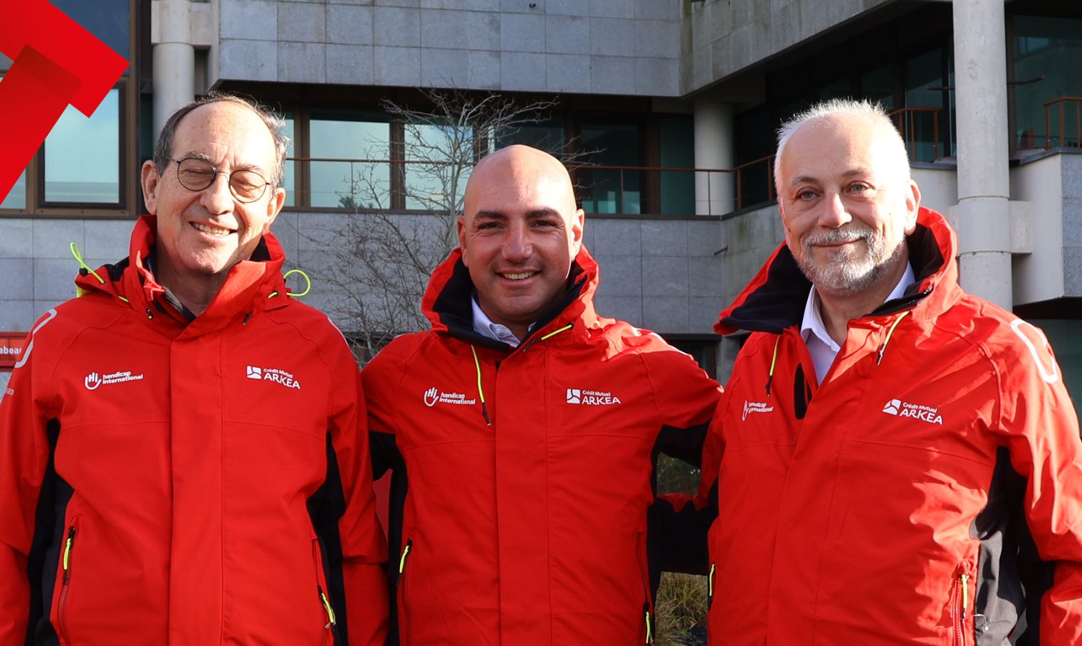 Masque Actualités - Site cm-arkea (5) Masque Actualités - Site cm-arkea (5)