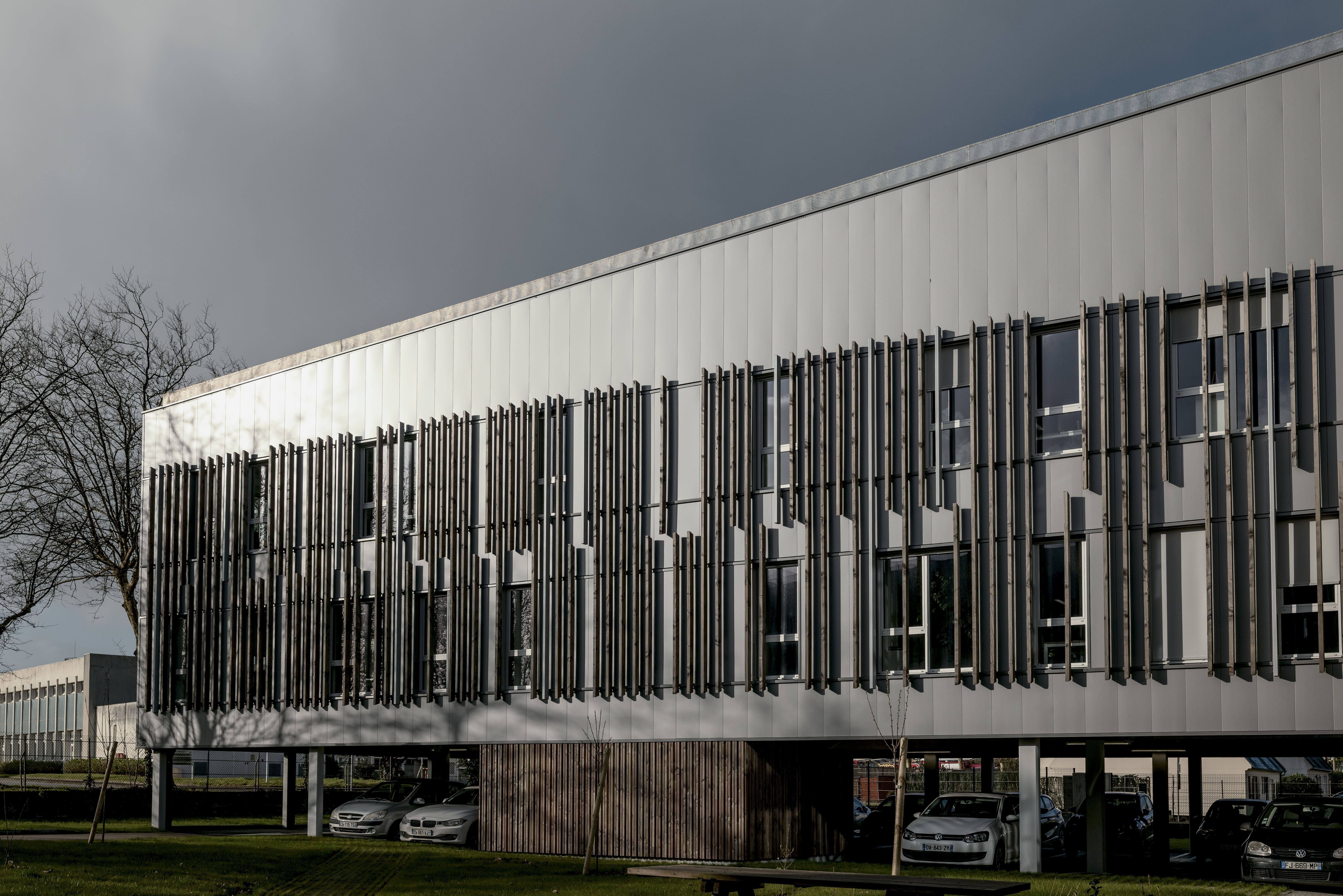 SYNEO 2 (Crédit Simon Cohen)