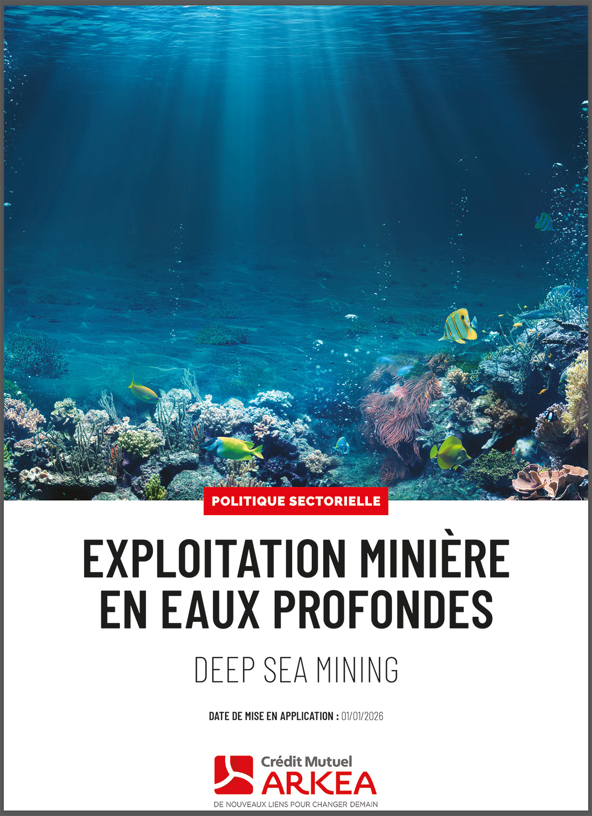 politique-deep-sea-mining credit-mutuel-arkea visuel