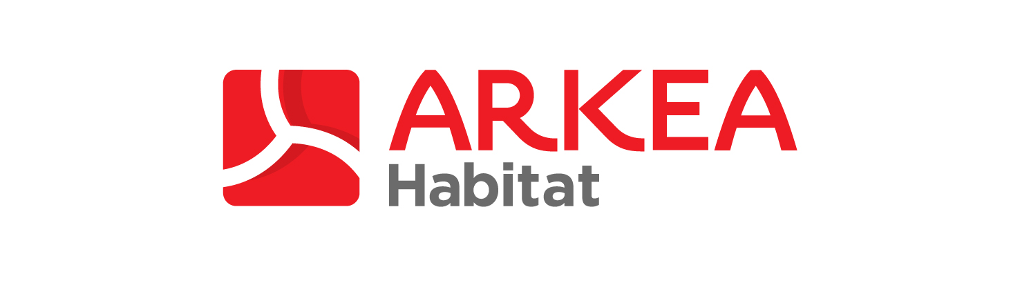 ARKEA HABITAT RVB