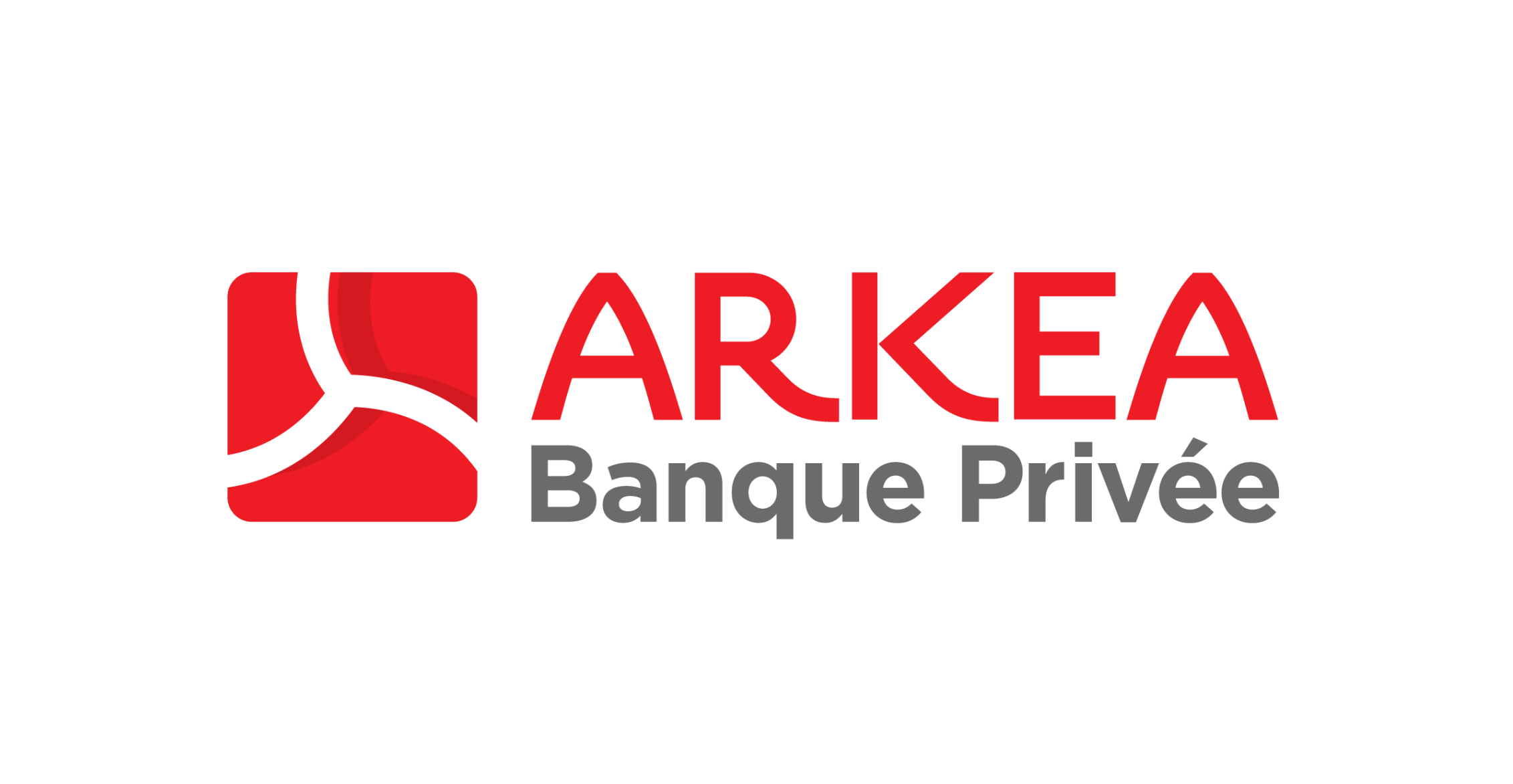 ARKEA BANQUE PRIVEE