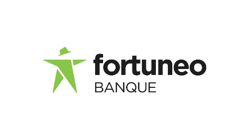 FORTUNEO BANQUE