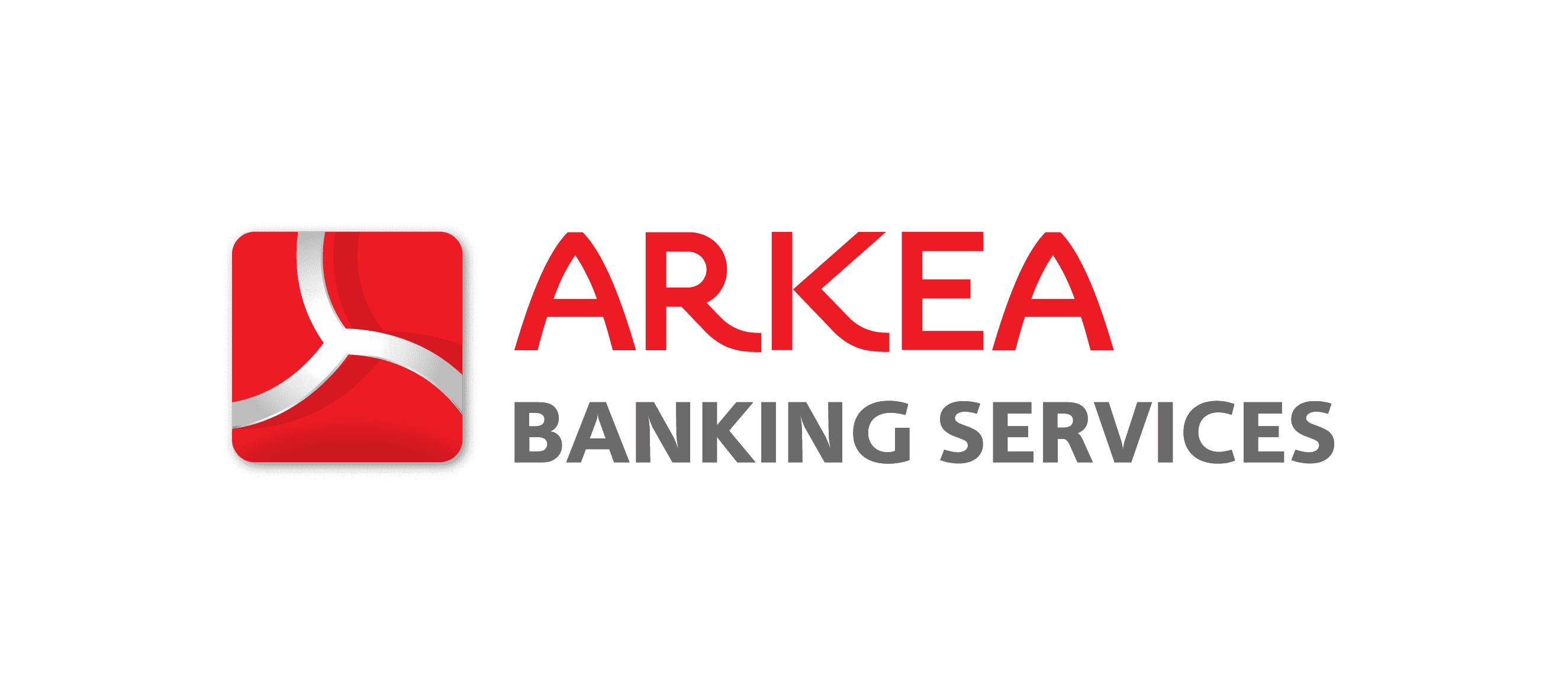 Logo - ARKEA BANKING