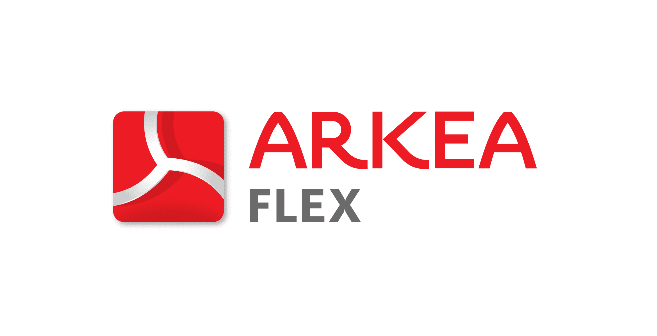 Logo ARKEA FLEX