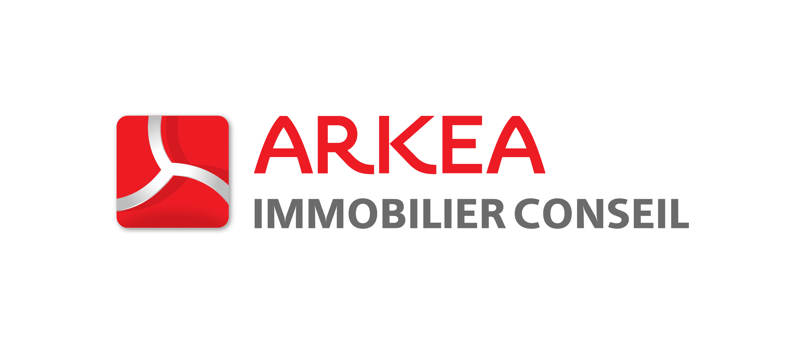 Logo ARKEA IMMOBILIER CONSEIL
