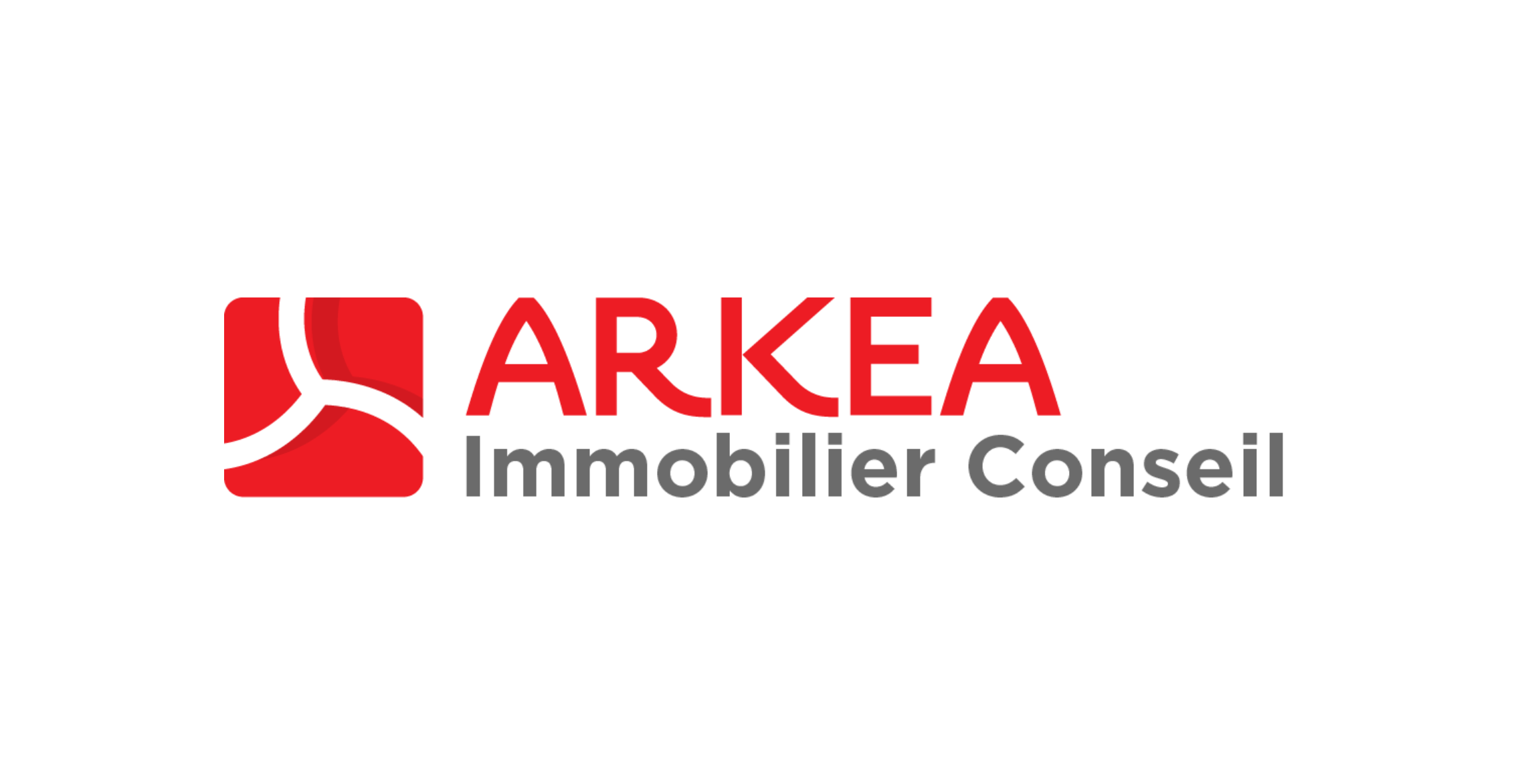 Logo ARKEA IMMOBILIER CONSEIL