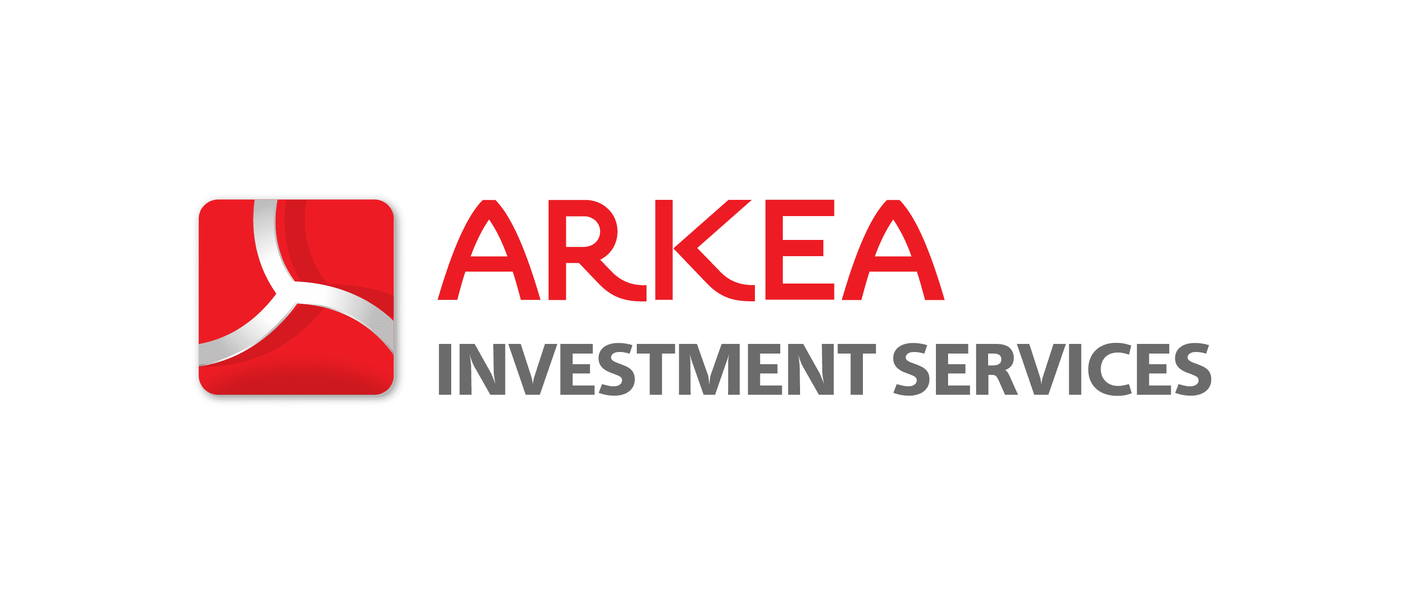 Logo - ARKEA INVESTMENT SERVICES