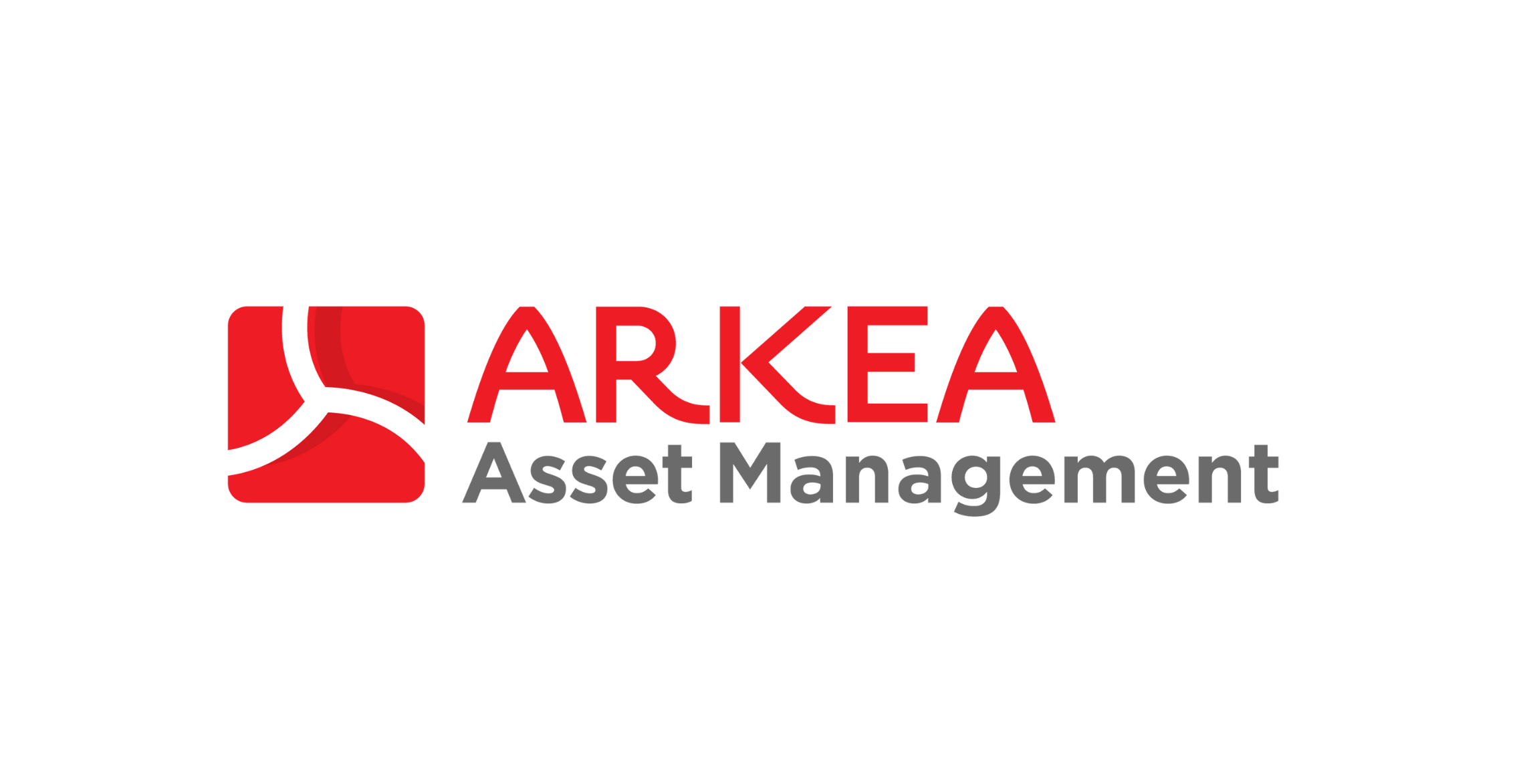 Logo - ARKEA INVESTMENT SERVICES