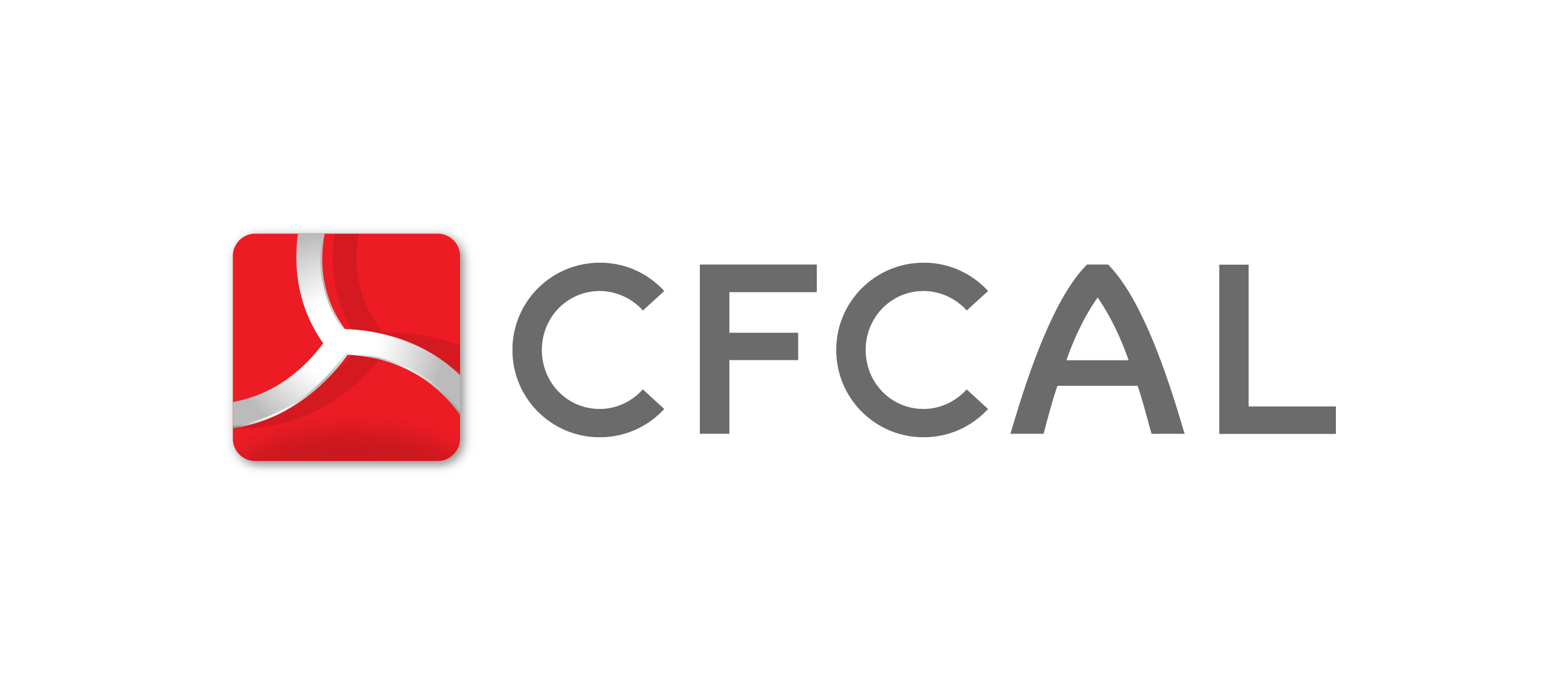 Logo - CFCAL