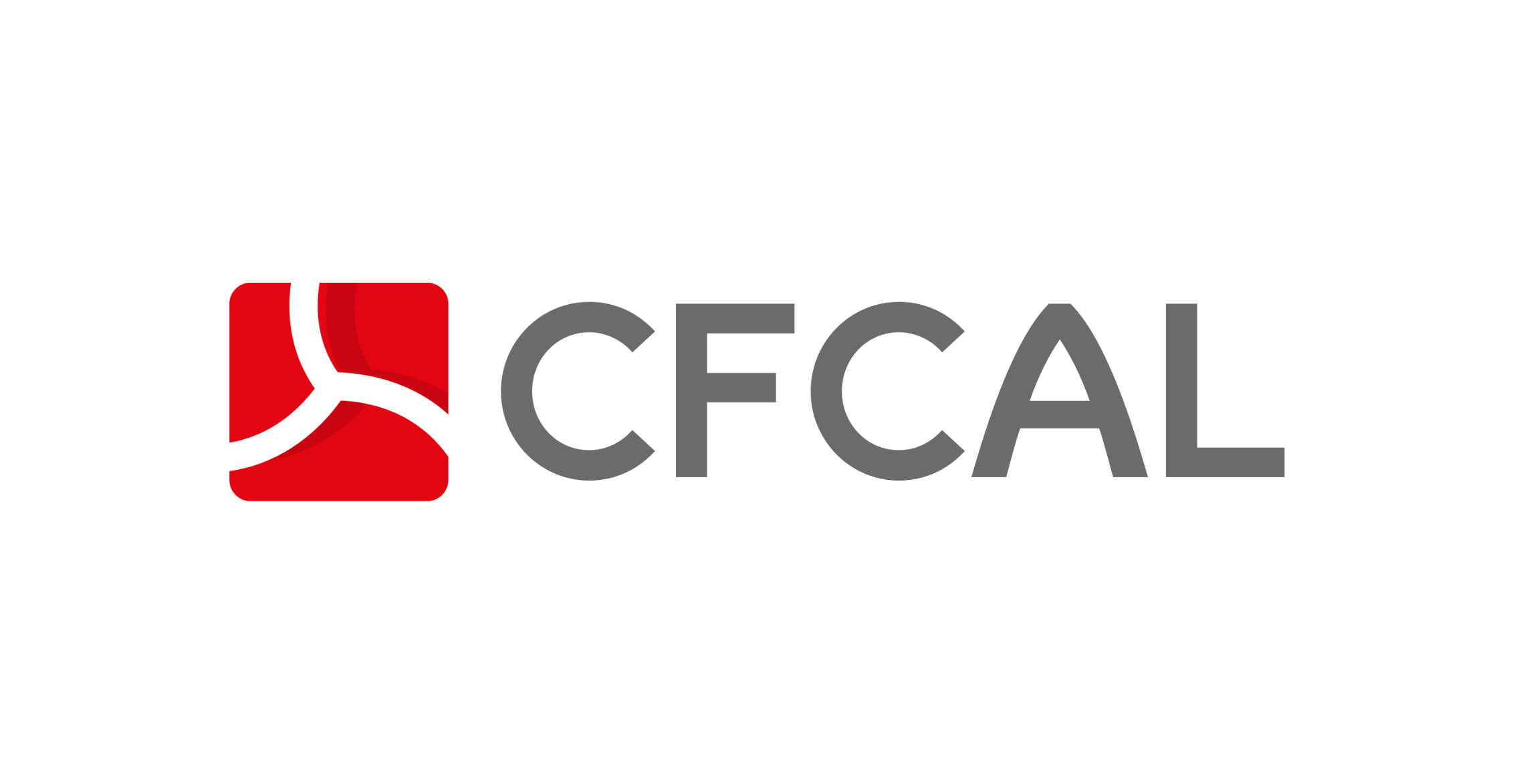 Logo - CFCAL