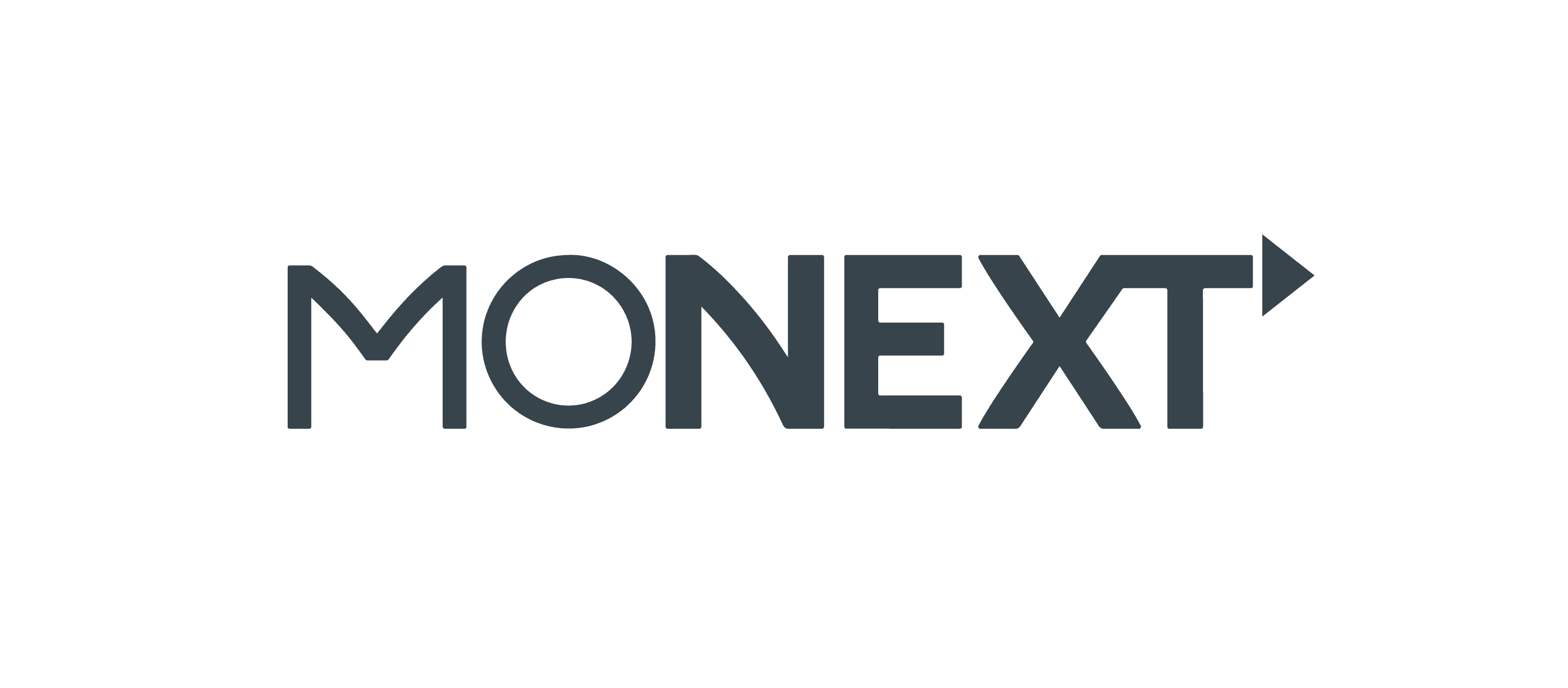 Logo MONEXT