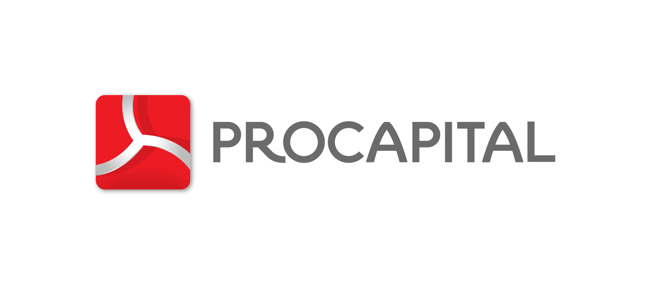 Logo - PROCAPITAL