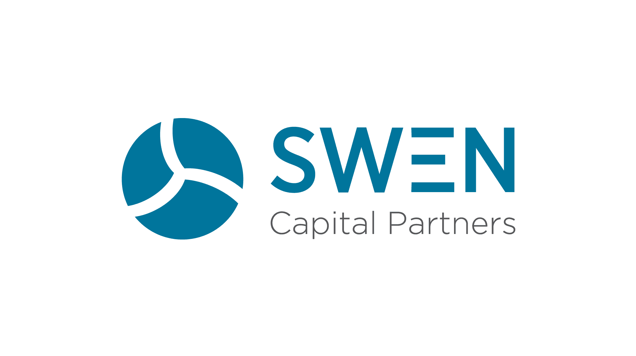 Logo - SWEN Capital