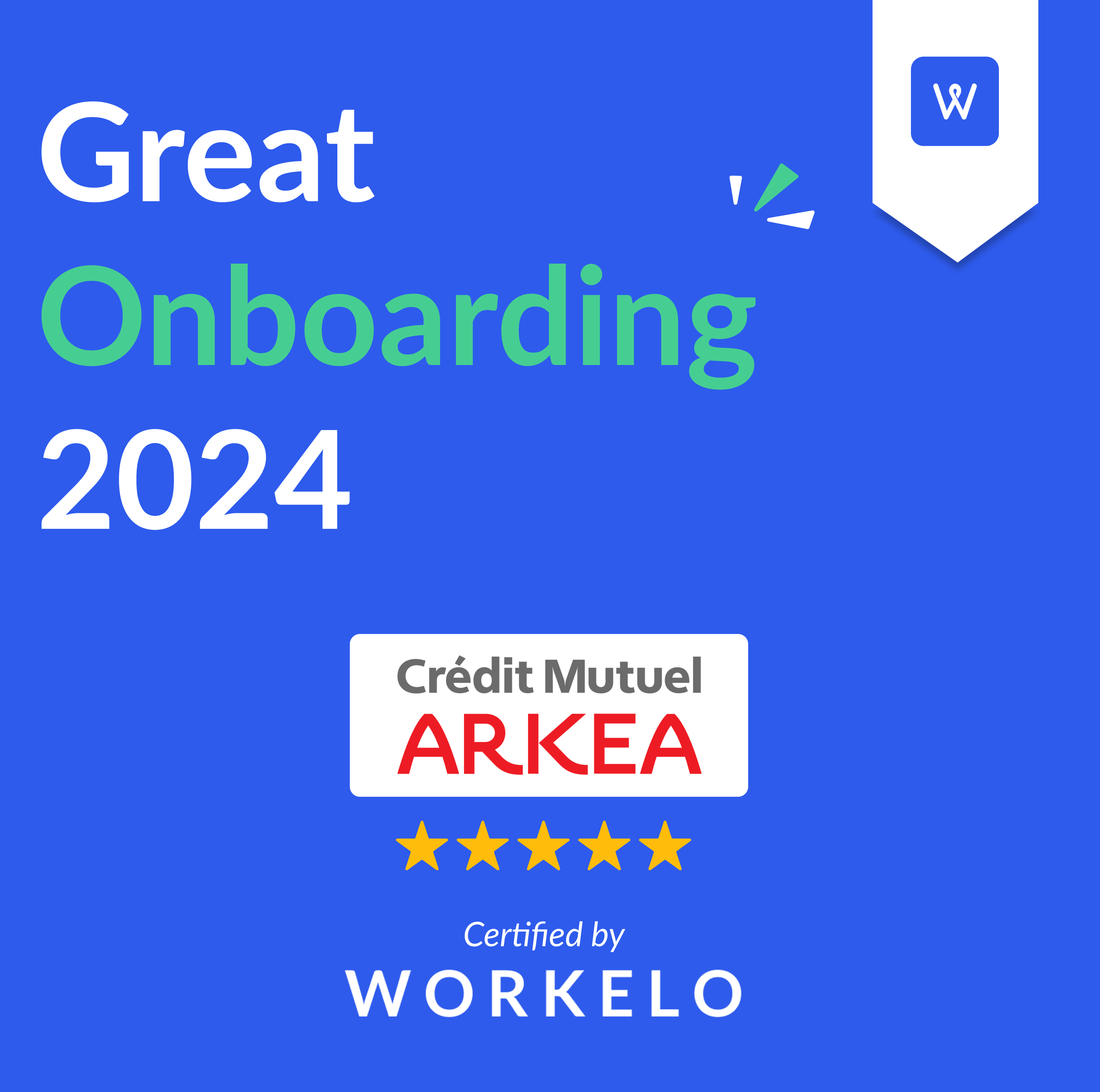 great-onboarding-credit-mutuel-arkea-min