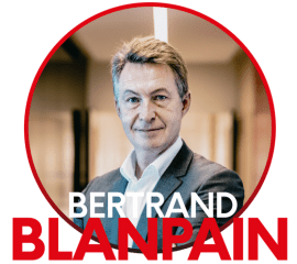 bertrand-blanpain-filiere-immo-