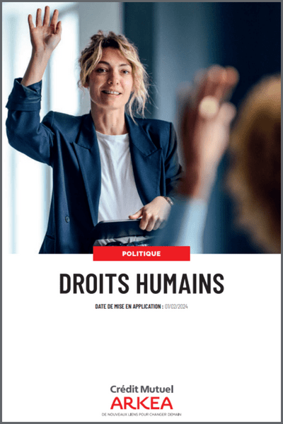 droits-humains-min
