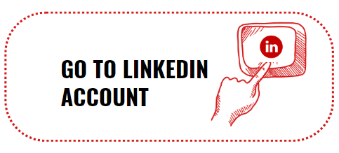 go to linkedin account-min