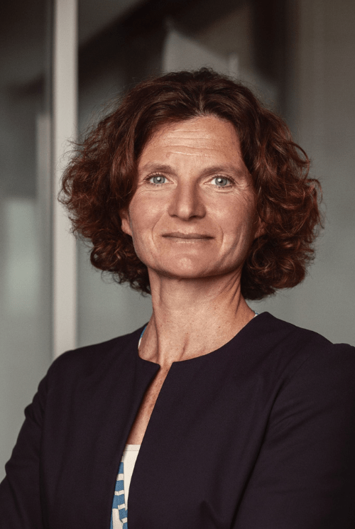 helene-bernicot-arkea helene-bernicot-arkea