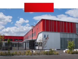 institutionnels-filiere-immo