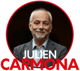 julien-carmona-filiere-immo