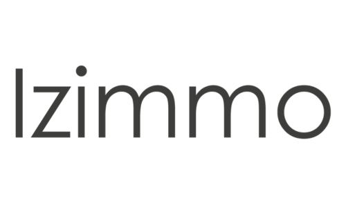 logo-izimmo