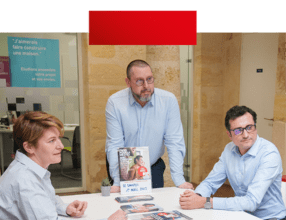 particuliers-filiere-immo