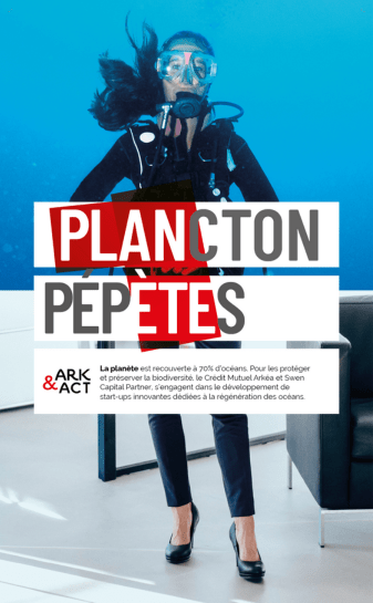 plancton-pepetes
