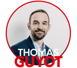 thomas-guyot