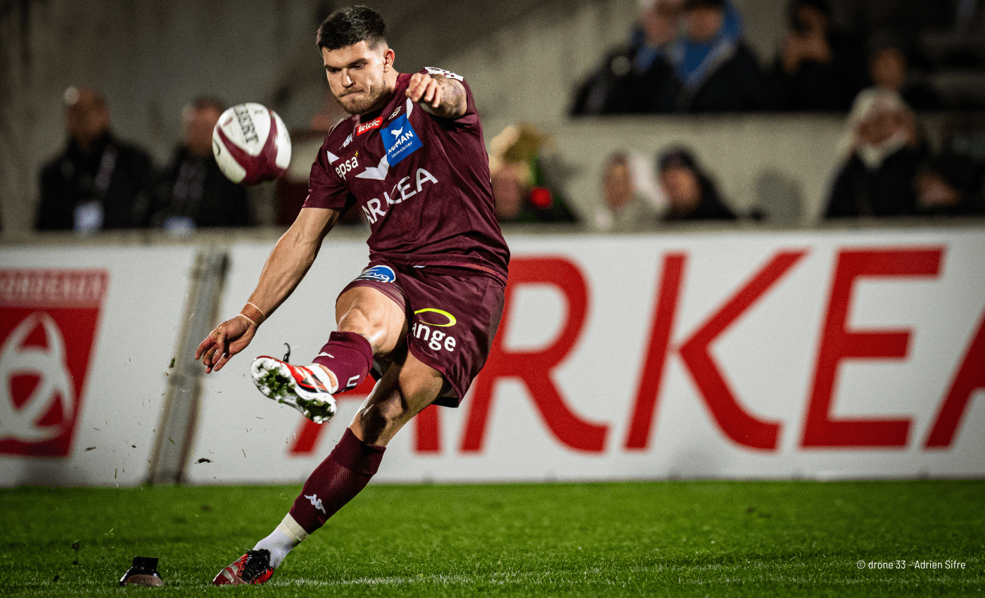 rugby-union-bordeaux-begles-arkea
