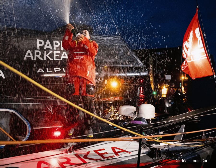 victoire-yoann-richomme-paprec-arkea