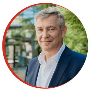 antoine-michaud