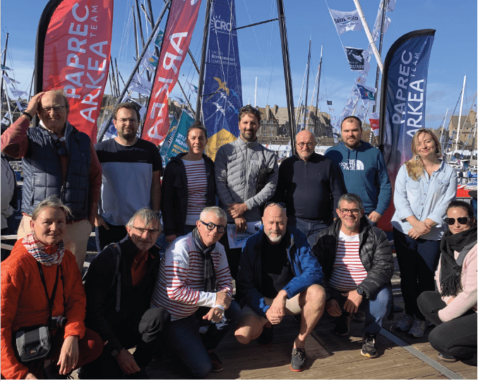 equipiers-paprec-arkea