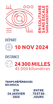 infographie-vendee-globe