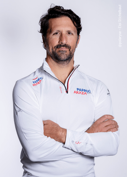 portrait-yoann-richomme