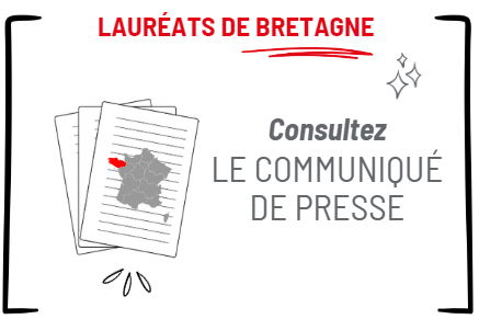 communiqué de presse bretons