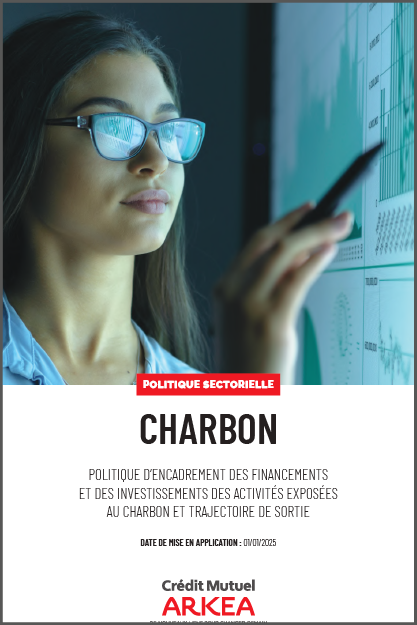 charbon