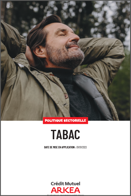 tabac