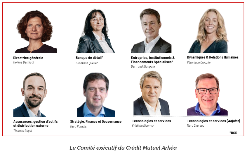 Comex