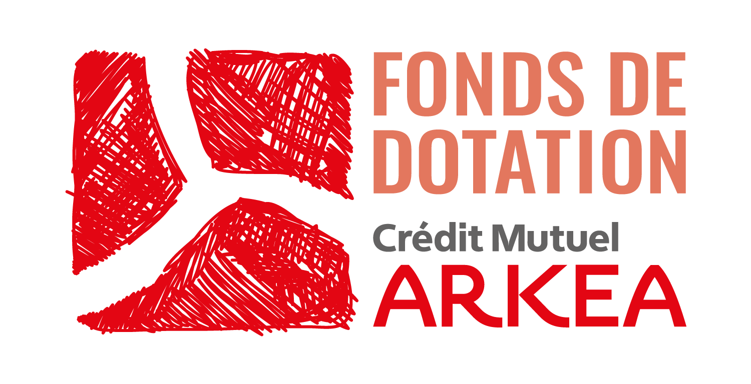 CMA FONDS-DE-DOTATION MAJ-MARSeps