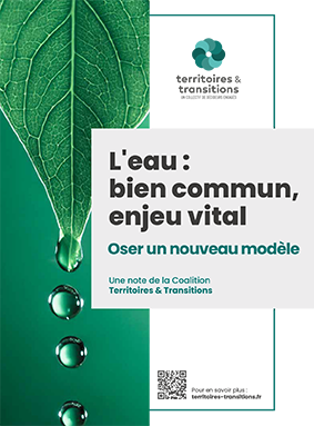 couvertureNoteCoalition