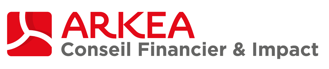 LOGO ACFI RVB