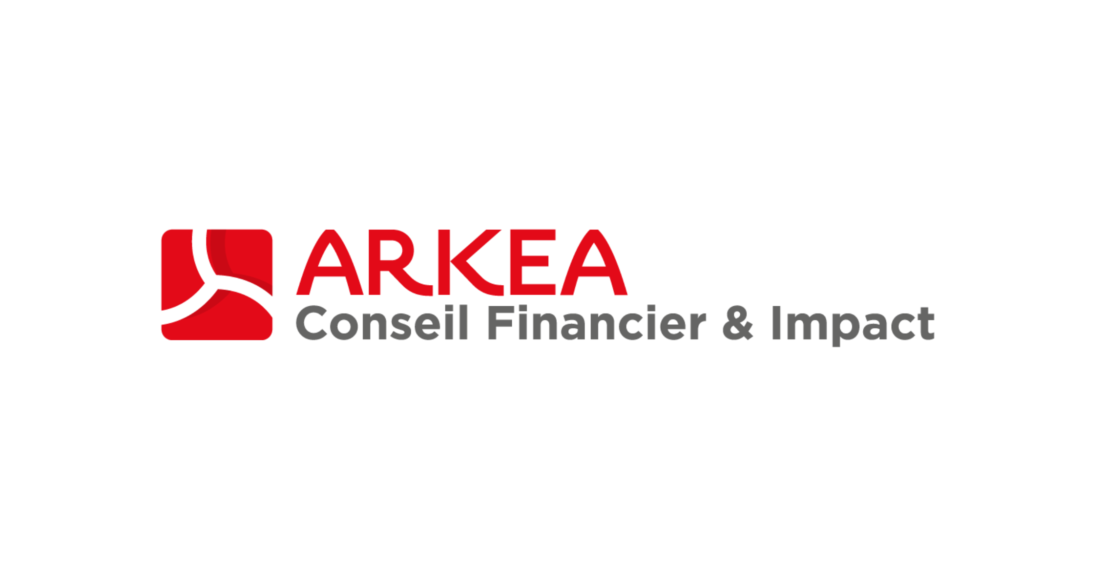 LOGO Arkéa Conseil Financier